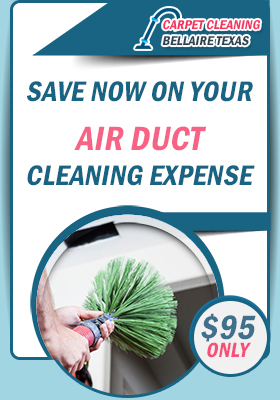 Our Special Offer