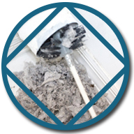 Dryer Lint Cleaning Bellaire TX