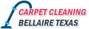 Carpet Cleaning Bellaire TX