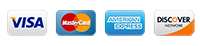 Payment Methods
