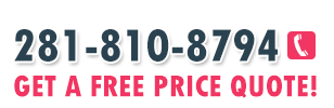 call us today