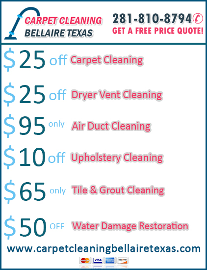 Same Day Service